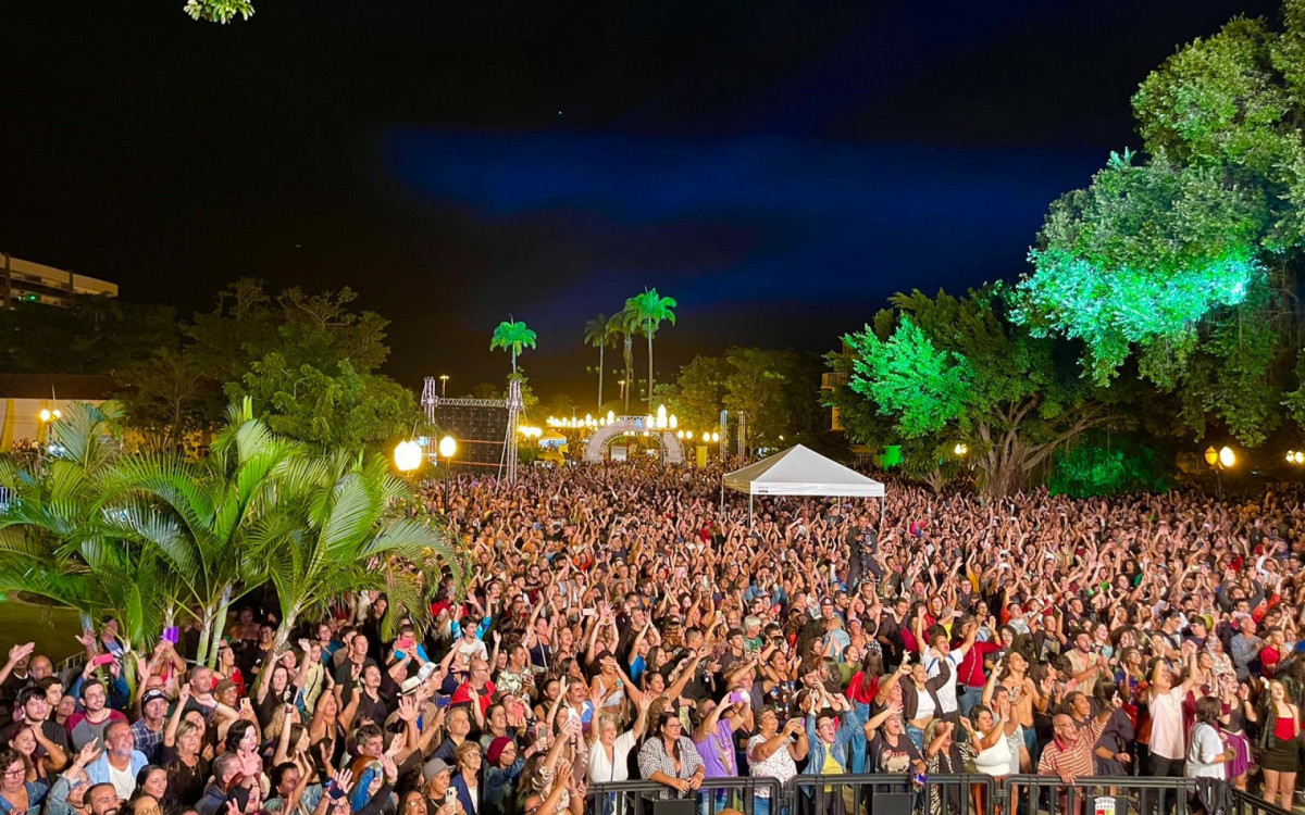 Araruama Liter&aacute;ria