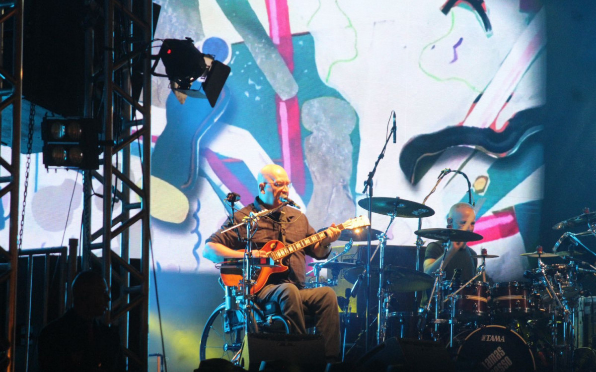 Araruama Liter&aacute;ria