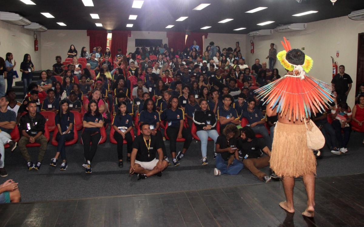 Araruama Liter&aacute;ria