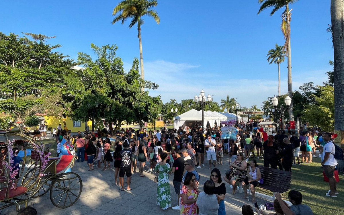 Araruama Liter&aacute;ria