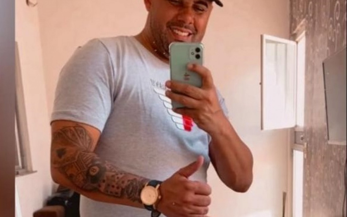 Pol&iacute;cia consegue desbaratar esquema de venda de vagas para cirurgias em Hospital de Duque de Caxias