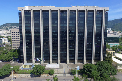 Prefeitura do Rio abre inscrições para concurso público para Fiscal de Rendas nesta segunda-feira