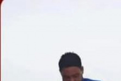 Turista é assaltado e baleado na Ilha Grande