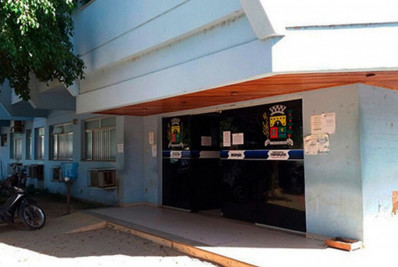 Impressão de carnê do IPTU 2023 está liberada no portal e vantagens continuam valendo