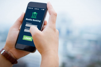 Três quintos dos consumidores da Geração Z têm contas on-line inativas