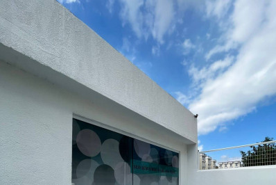 Governo Municipal entrega mais uma UBS totalmente reformada