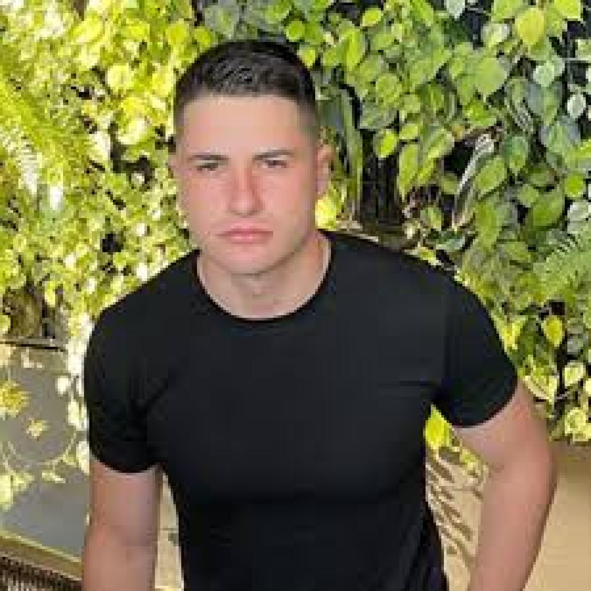 Lucas Souza - Foto reprodução Internet