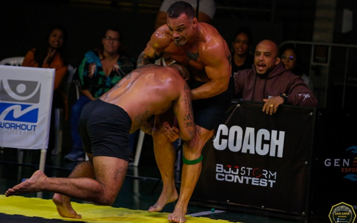 Cristiano Lazzarini, o \