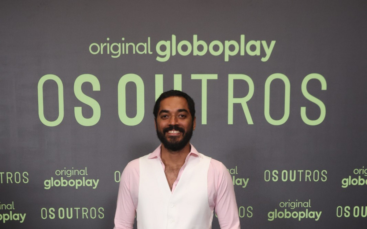 Thom&aacute;s Aquino