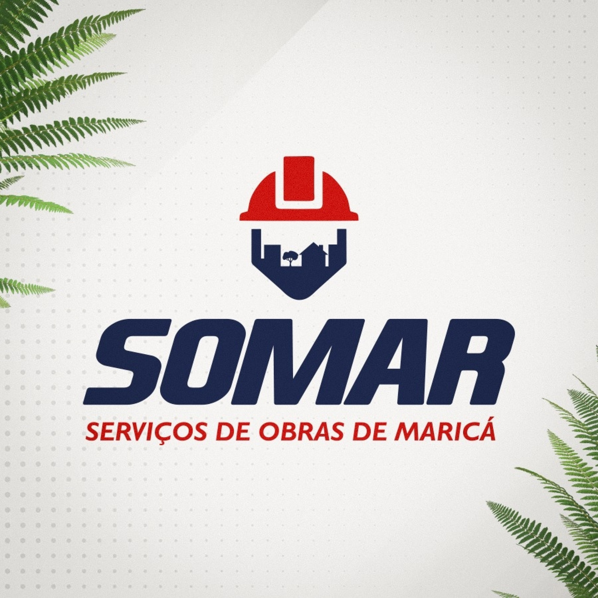 SOMAR