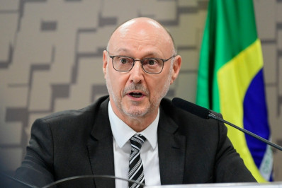 Rede de inteligência terá ferramenta própria para troca de mensagens