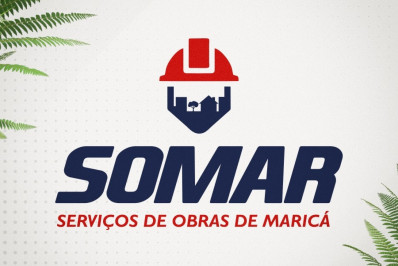 SOMAR convoca os aprovados do concurso 