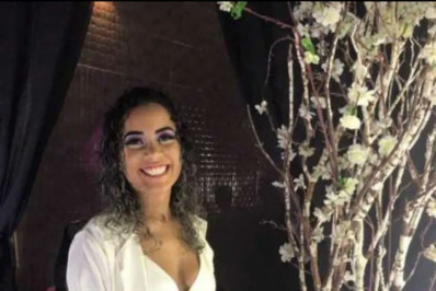 Homem é preso por matar jovem de 19 anos no Complexo da Maré