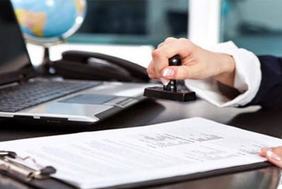 Brasil teve 1,3 milhão de empresas abertas no 1º quadrimestre de 2023