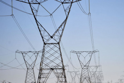 Aneel: Tarifa de luz deve subir, em média, 6,9% no ano