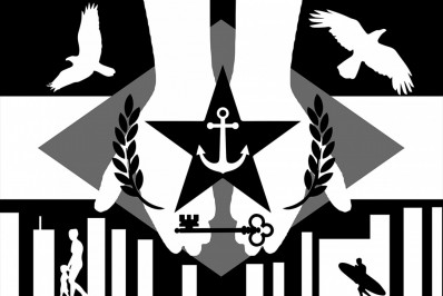 Rafael Nogueira: Fui surpreendido por um terrível erro jornalístico