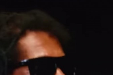 Família cria vaquinha para ajudar comediante do 'Hermes e Renato' internado em Petrópolis