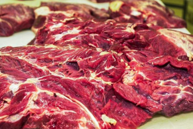 Bancos vão endurecer regras para concessão de crédito a frigoríficos