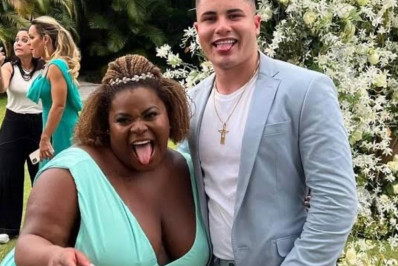 Equipe de Lucas Souza se manifesta após Jojo revelar motivo de separação