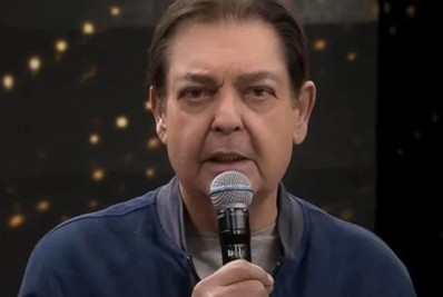O prejuízo que Faustão deu para a Band