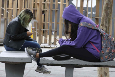 Seminário com gestores municipais discute políticas públicas para a juventude