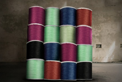 Denúncias sobre linha chilena reforçam a vigilância e a ação coletiva