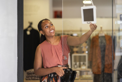 Mais de 1,3 milhão de empresas foram abertas de janeiro a abril