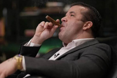 Acusado de estuprar modelo norte-americana, Thiago Brennand será julgado nesta terça-feira