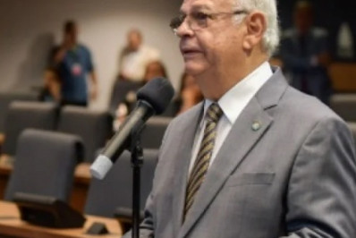 Entidades beneficentes podem ser incentivadas a energia fotovoltaica