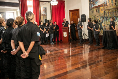 PM amplia rede de credenciados de saúde em Nova Friburgo