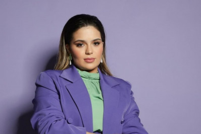 Após gravidez, Viih Tube toma decisão difícil na vida profissional: 'Dinheiro não é tudo'