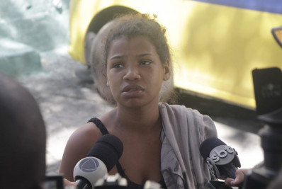 Família de bebê morta em Caxias pretende processar hospital após acusações de abuso sexual