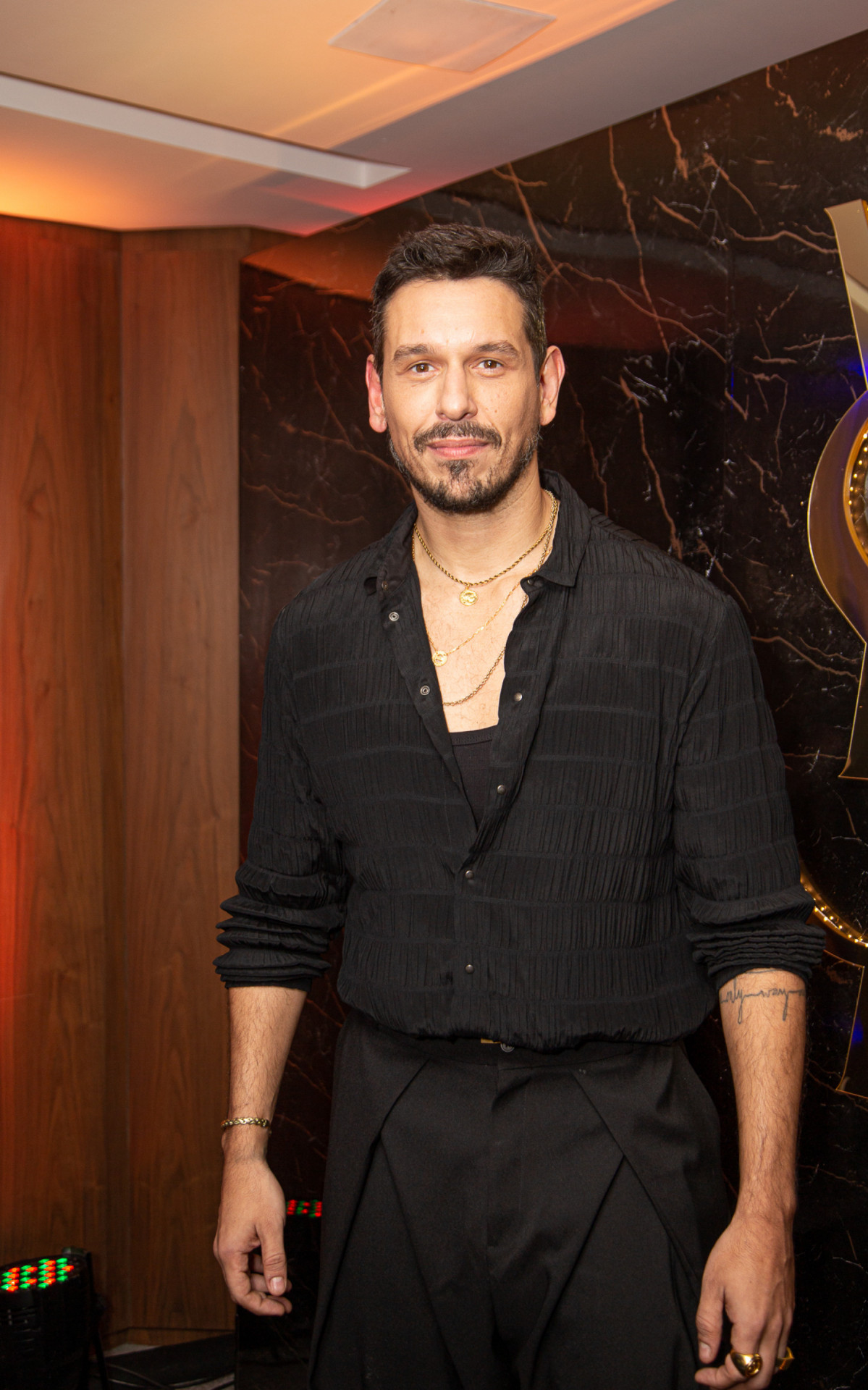 João Vicente de Castro