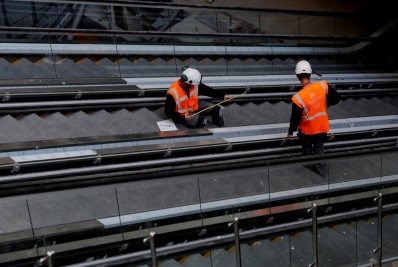 Organização Internacional do Trabalho indica queda de desemprego no mundo em 2023