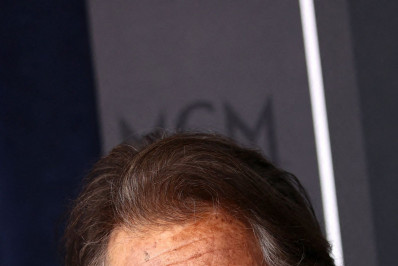 Aos 83 anos, Al Pacino será pai pela quarta vez com namorada 54 anos mais nova