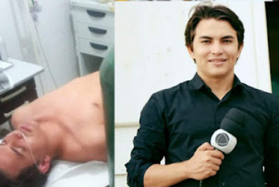 O preço da pressão - Riscos cardiovasculares em uma profissão estressante