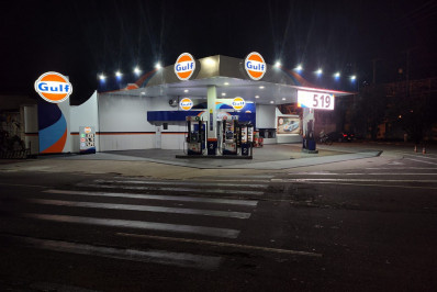 Fit Combustíveis firma parceria exclusiva com a Gulf Oil 