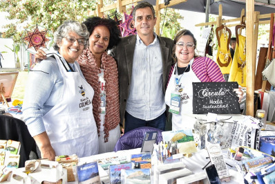 Produção e transporte do combustível são destaques no segundo dia do congresso de hidrogênio