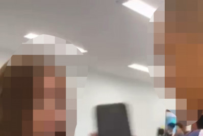 Conselho Tutelar é acionado para apurar conduta de alunos por vídeo com ofensas racistas e homofóbicas