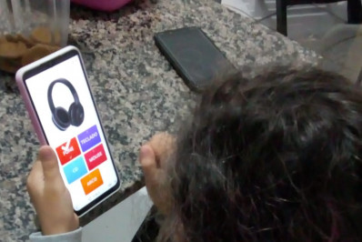 Barra Mansa vai realizar o 2º Campeonato de Jogos Educacionais Digitais