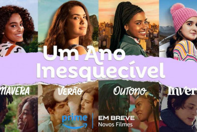 Concurso literário 'Prêmio Conto Inesquecível' busca novos talentos da literatura juvenil