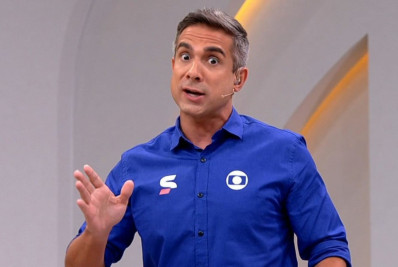 Fluminense ‘obriga’ Globo a fazer mudança de última hora no Mundial