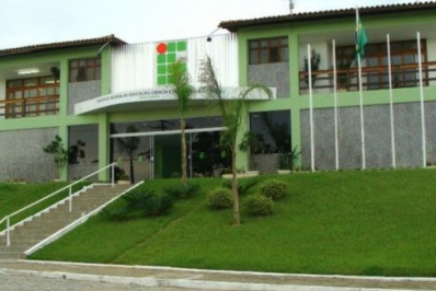 IFF abre inscrições para pós-graduação em Ensino de Ciências Naturais em Cabo Frio