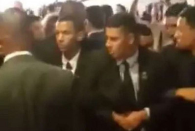 GSI instaura sindicância para investigar caso de jornalistas agredidos