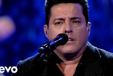 Ex-mulher de sertanejo expõe momento íntimo de Bruno, da dupla com Marrone