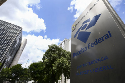 Decreto detalha contingenciamento de R$ 1,7 bi para cumprir teto de gastos; veja as pastas mais afetadas