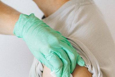 Vacinação contra a gripe é prorrogada em Guapimirim