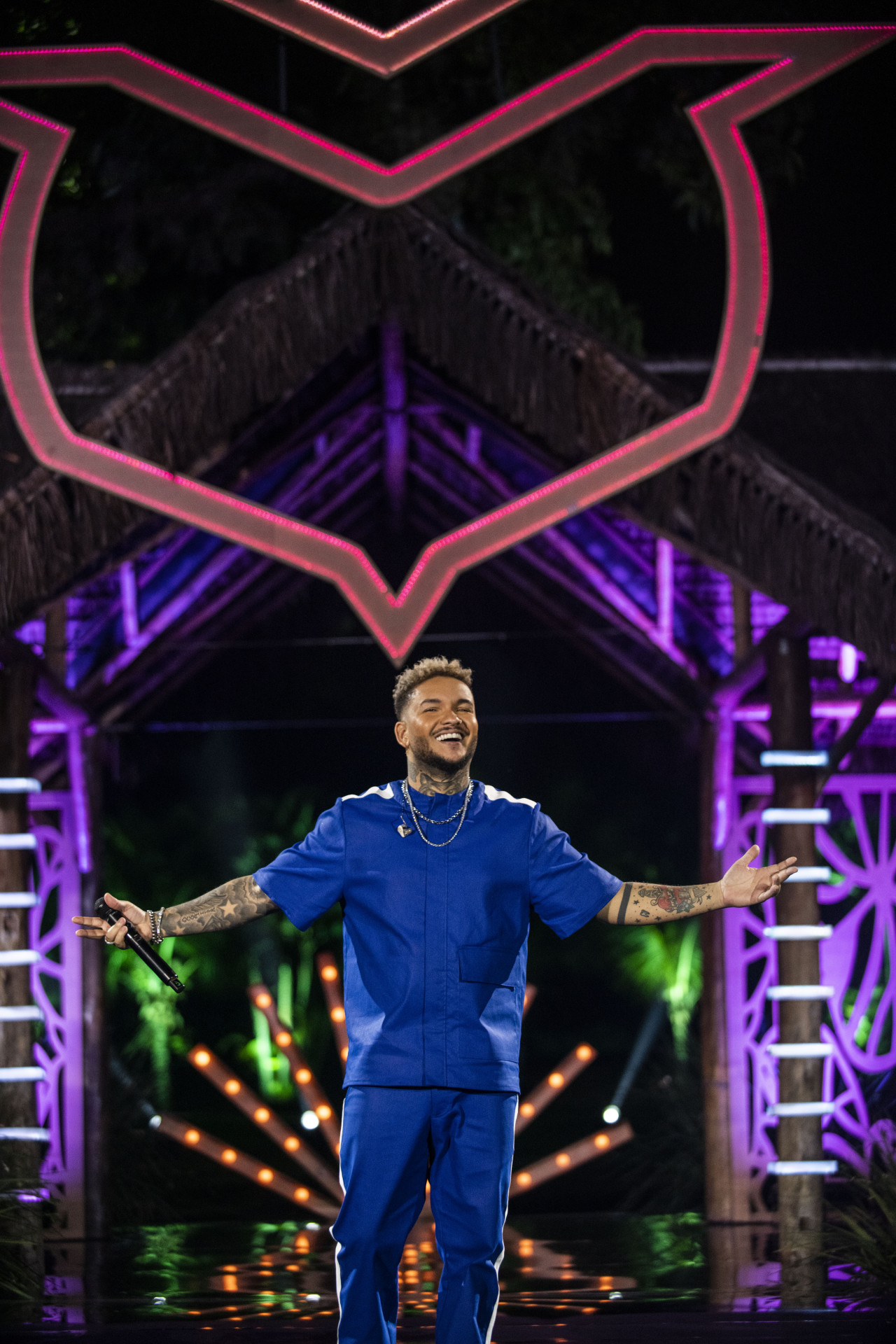 Suel - POSSATO_PHOTOGRAPHY