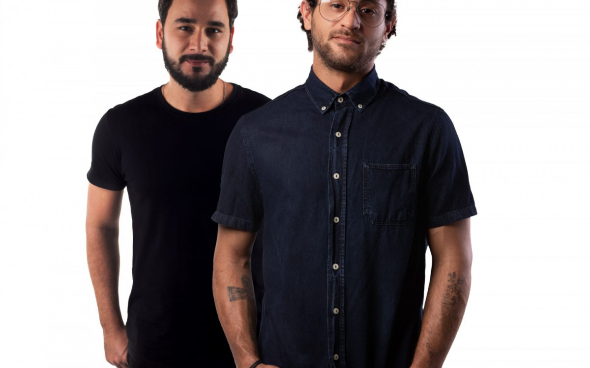 Artistas nacional e internacional se apresentam neste final de semana em Paraty