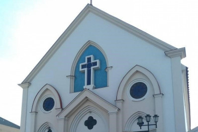 Barra Mansa se prepara para tradicional Festa de Santo Antônio